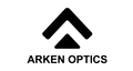 Arken Optics UK