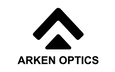 Arken Optics UK