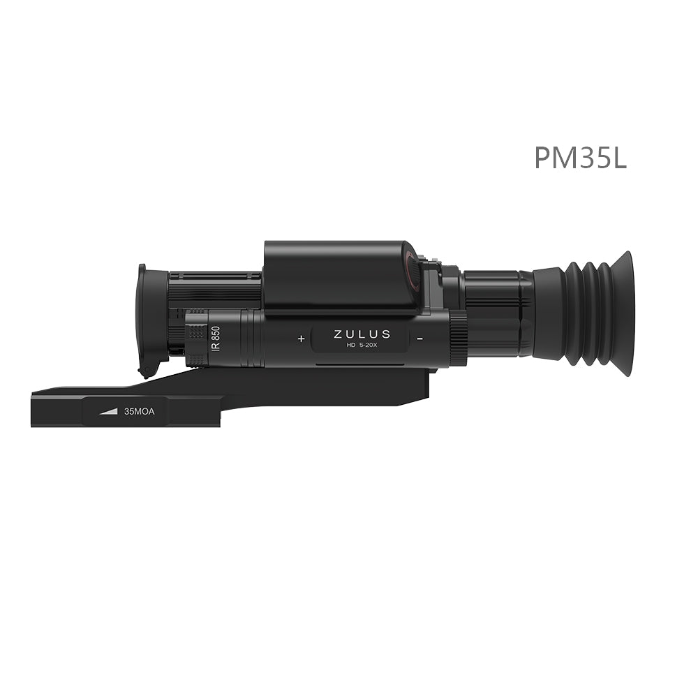 Digital Scope Rigid Precision Mounts Digital Scope Rigid Precision Mounts