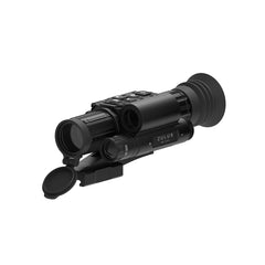 ZHD520R - ZULUS HD 5-20X Digital Night Vision Scope with Laser Rangefinder and Ballistic Calculator