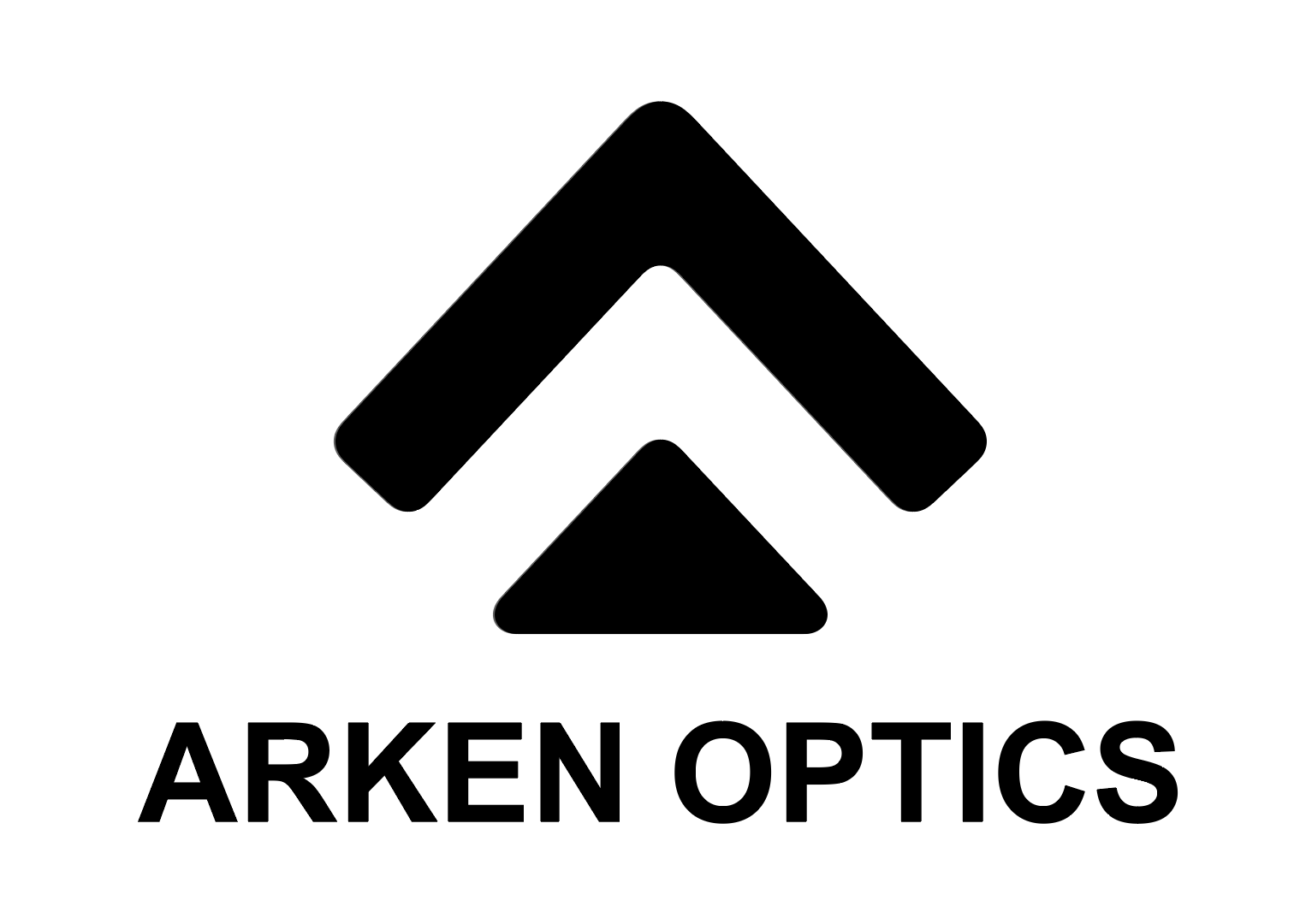 arkenoptics.uk