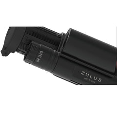 Arken ZULUS 940nm IR Module