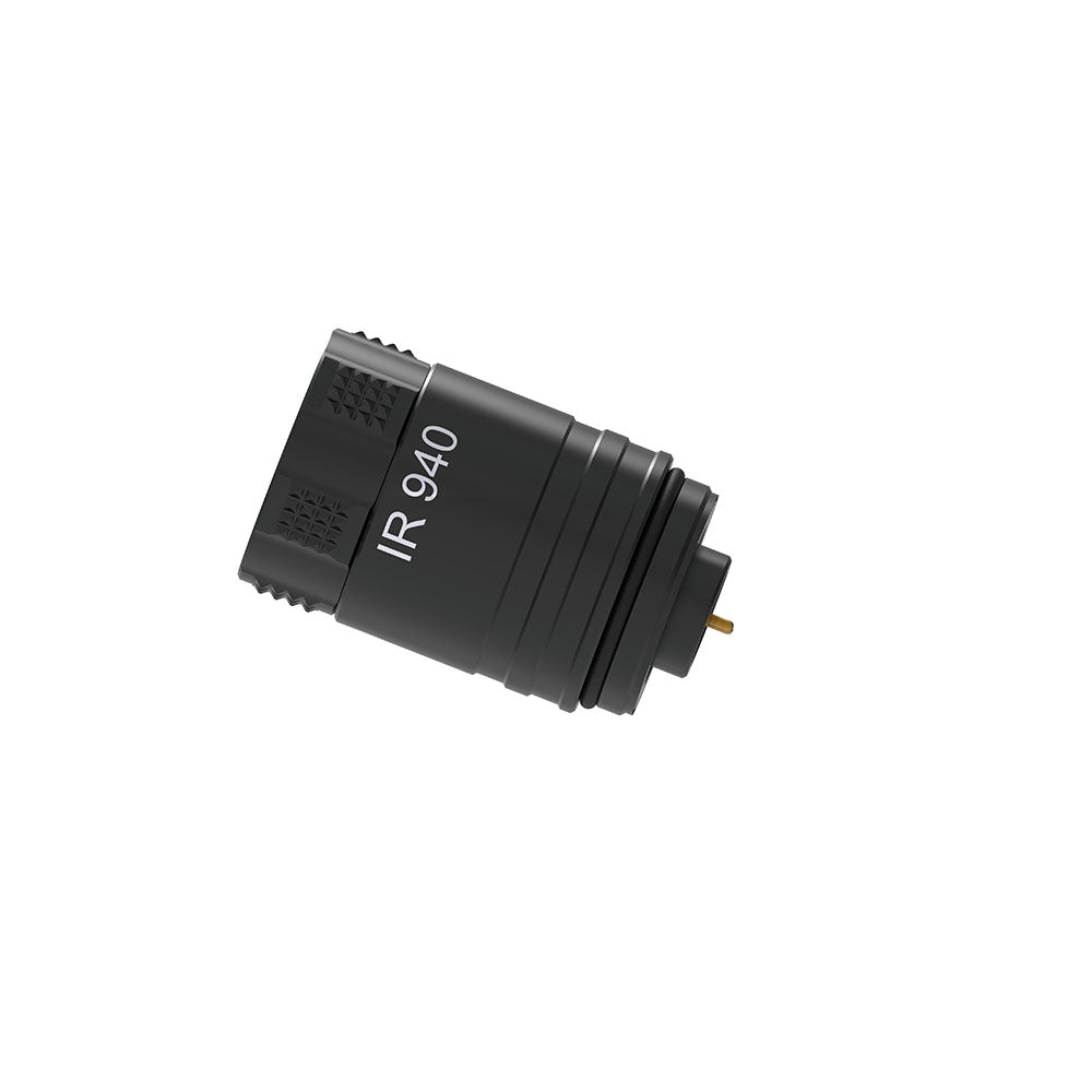 Arken ZULUS 940nm IR Module