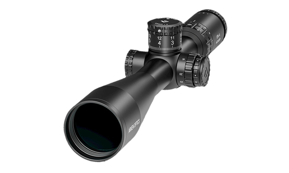 Arken Optics UK Digital Night Vision & Optics Scope Brand UK Store