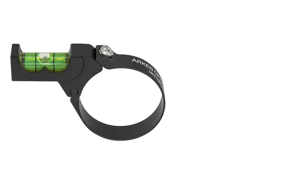 Arken MicroSD Card & 18650 Battery Pack Arken Optics UK